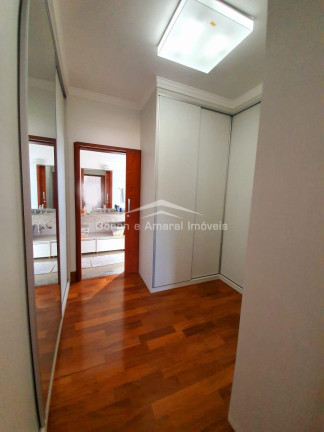 Imagem Casa de Condomínio com 4 Quartos à Venda, 450 m² em Parque Brasil 500 - Paulínia Imagem Casa de Condomínio com 4 Quartos à Venda, 450 m² em Parque Brasil 500 - Paulínia