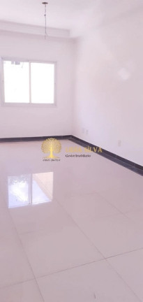 Imagem Sobrado com 3 Quartos à Venda, 89 m² em Jardim Sabará - São Paulo Imagem Sobrado com 3 Quartos à Venda, 89 m² em Jardim Sabará - São Paulo