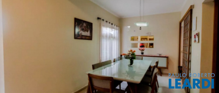 Imagem Sobrado com 3 Quartos à Venda, 270 m² em Vila Guiomar - Santo André Imagem Sobrado com 3 Quartos à Venda, 270 m² em Vila Guiomar - Santo André
