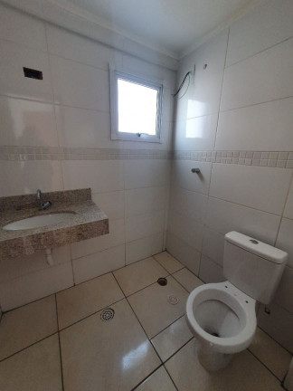Imagem Apartamento com 2 Quartos à Venda, 90 m² em Aviação - Praia Grande Imagem Apartamento com 2 Quartos à Venda, 90 m² em Aviação - Praia Grande