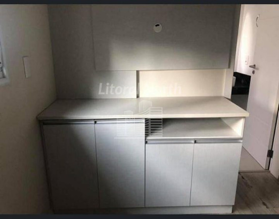 Imagem Apartamento com 3 Quartos à Venda, 190 m² em Fazenda - Itajaí Imagem Apartamento com 3 Quartos à Venda, 190 m² em Fazenda - Itajaí
