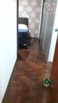 Imagem Apartamento com 4 Quartos à Venda, 100 m² em Jardim Das Indústrias - São José Dos Campos Imagem Apartamento com 4 Quartos à Venda, 100 m² em Jardim Das Indústrias - São José Dos Campos