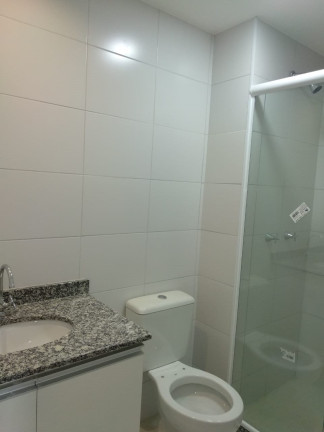 Imagem Flat com 1 Quarto à Venda, 32 m² em Brás - São Paulo Imagem Flat com 1 Quarto à Venda, 32 m² em Brás - São Paulo