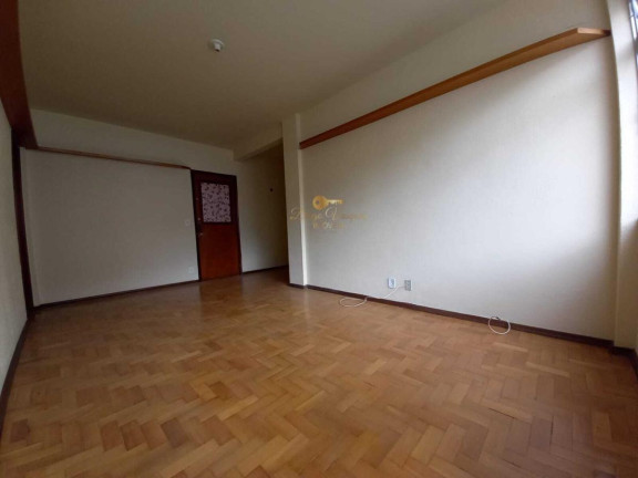 Apartamento com 2 Quartos à Venda, 58 m² em Agriões - Teresópolis