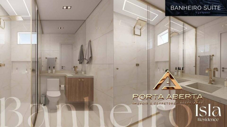 Imagem Apartamento com 2 Quartos à Venda, 48 m² em Horto - Ipatinga Imagem Apartamento com 2 Quartos à Venda, 48 m² em Horto - Ipatinga