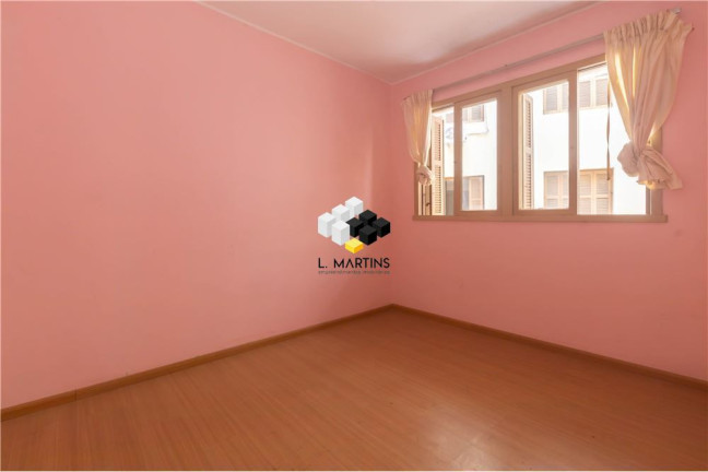 Imagem Apartamento com 3 Quartos à Venda, 76 m² em Moinhos De Vento - Porto Alegre Imagem Apartamento com 3 Quartos à Venda, 76 m² em Moinhos De Vento - Porto Alegre