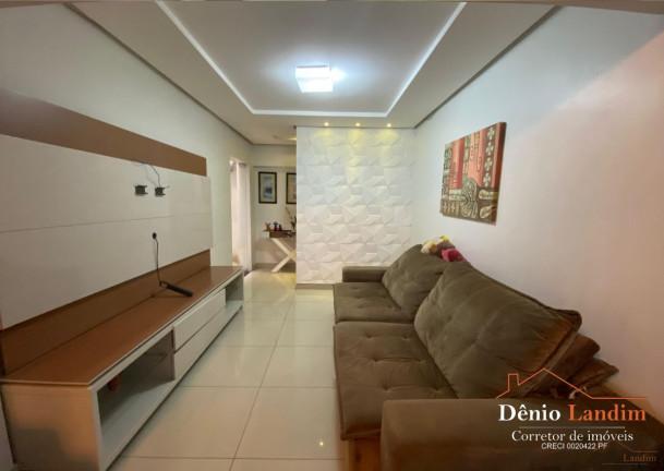 Imagem Apartamento com 3 Quartos à Venda, 211 m² em Morada Do Sol - Montes Claros Imagem Apartamento com 3 Quartos à Venda, 211 m² em Morada Do Sol - Montes Claros