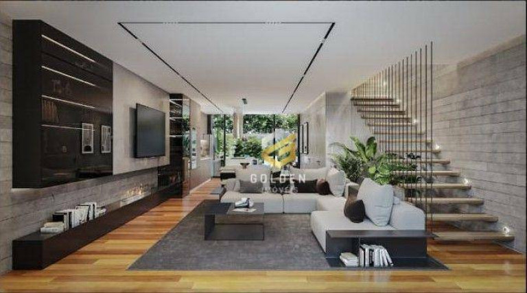 Imagem Sobrado com 3 Quartos à Venda, 144 m² em Bairro Rio Pequeno - Camboriú Imagem Sobrado com 3 Quartos à Venda, 144 m² em Bairro Rio Pequeno - Camboriú