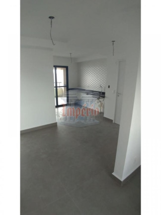 Imagem Apartamento com 3 Quartos à Venda, 161 m² em Campestre - Santo André Imagem Apartamento com 3 Quartos à Venda, 161 m² em Campestre - Santo André