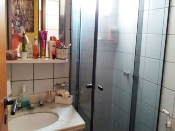 Imagem Apartamento com 3 Quartos à Venda, 90 m² em Freguesia Do ó - São Paulo Imagem Apartamento com 3 Quartos à Venda, 90 m² em Freguesia Do ó - São Paulo