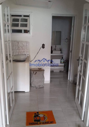 Imagem Casa com 2 Quartos à Venda, 480 m² em Jardim Dos Pinheiros - Atibaia