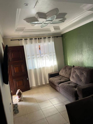 Imagem Casa com 2 Quartos à Venda, 50 m² em Jardim Icaraí - Barra Velha Imagem Casa com 2 Quartos à Venda, 50 m² em Jardim Icaraí - Barra Velha