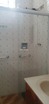 Imagem Casa com 2 Quartos à Venda, 97 m² em Perdizes - São Paulo