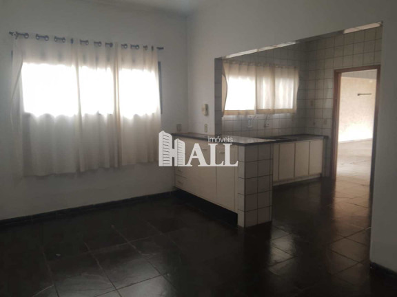 Imagem Casa com 3 Quartos à Venda, 200 m² em Jardim Alto Alegre - São José Do Rio Preto Imagem Casa com 3 Quartos à Venda, 200 m² em Jardim Alto Alegre - São José Do Rio Preto