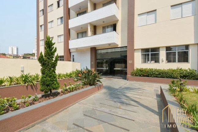 Imagem Apartamento com 3 Quartos à Venda, 76 m² em Vila Gumercindo - São Paulo Imagem Apartamento com 3 Quartos à Venda, 76 m² em Vila Gumercindo - São Paulo