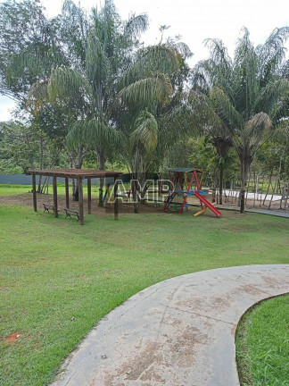 Imagem Terreno à Venda, 1.800 m² em Centro - Iranduba