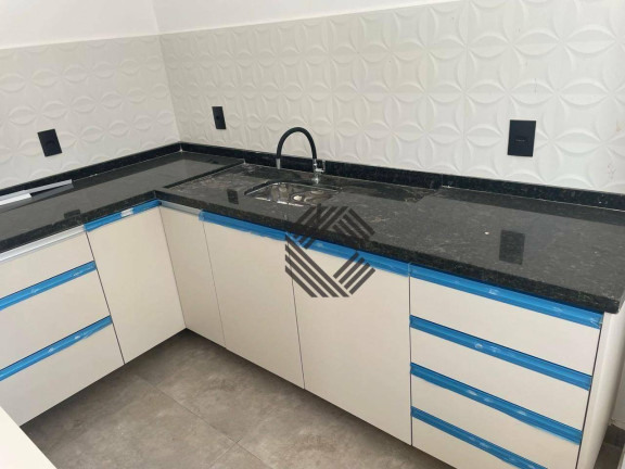 Imagem Kitnet com 1 Quarto para Alugar, 35 m² em Jardim Paulista - Votorantim Imagem Kitnet com 1 Quarto para Alugar, 35 m² em Jardim Paulista - Votorantim