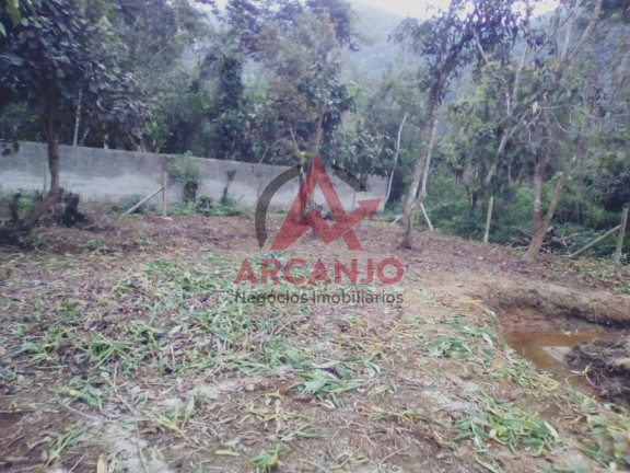 Imagem Terreno à Venda, 700 m² em Ubatumirim - Ubatuba Imagem Terreno à Venda, 700 m² em Ubatumirim - Ubatuba