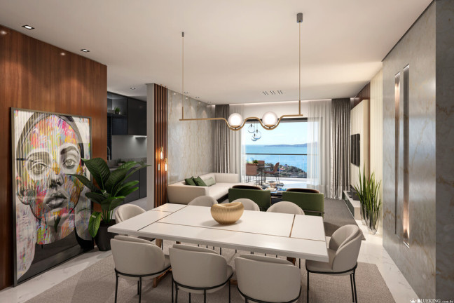Imagem Apartamento com 3 Quartos à Venda, 111 m² em Itapema - Itapema Imagem Apartamento com 3 Quartos à Venda, 111 m² em Itapema - Itapema