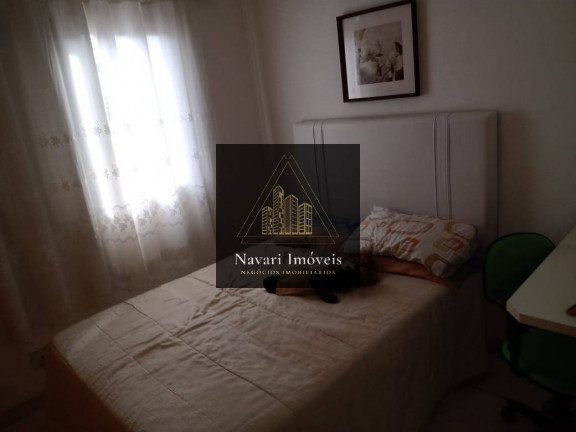 Imagem Apartamento com 2 Quartos à Venda, 55 m² em Parque Mandaqui - São Paulo Imagem Apartamento com 2 Quartos à Venda, 55 m² em Parque Mandaqui - São Paulo