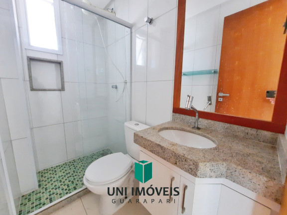 Imagem Imóvel com 4 Quartos à Venda, 170 m² em Praia Do Morro - Guarapari