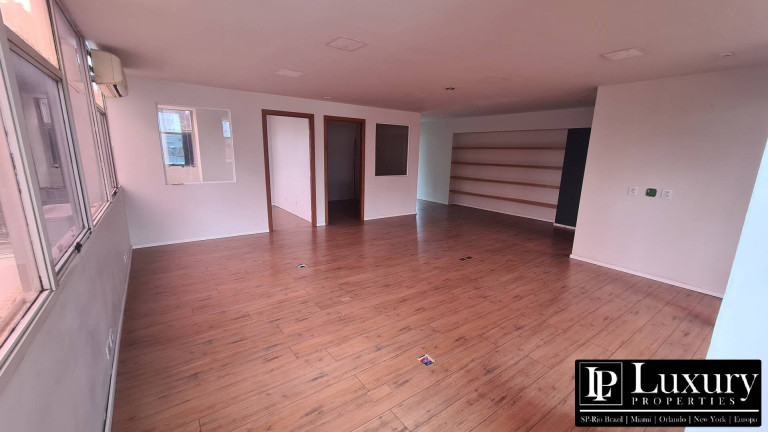 Imagem Imóvel Comercial à Venda, 328 m² em Jardim Paulistano - São Paulo