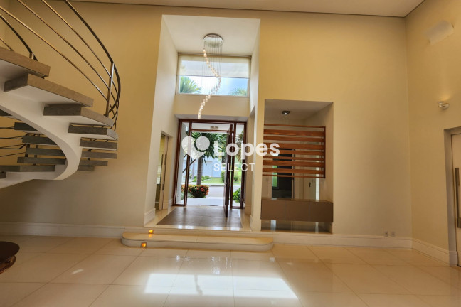 Imagem Imóvel com 3 Quartos à Venda, 396 m² em Condomínio Residencial Athenas - Valinhos Imagem Imóvel com 3 Quartos à Venda, 396 m² em Condomínio Residencial Athenas - Valinhos