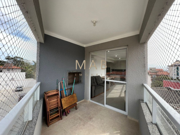 Imagem Imóvel com 2 Quartos à Venda, 118 m² em Ingleses Do Rio Vermelho - Florianópolis Imagem Imóvel com 2 Quartos à Venda, 118 m² em Ingleses Do Rio Vermelho - Florianópolis