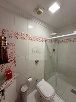 Imagem Casa com 4 Quartos à Venda, 300 m² em Residencial Barravento - Goiânia Imagem Casa com 4 Quartos à Venda, 300 m² em Residencial Barravento - Goiânia