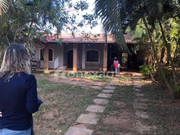 Imagem Chácara com 3 Quartos à Venda, 200 m² em Porto - Paraibuna Imagem Chácara com 3 Quartos à Venda, 200 m² em Porto - Paraibuna