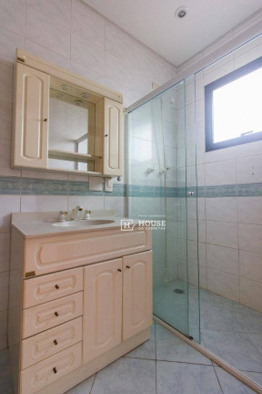 Imagem Apartamento com 3 Quartos à Venda, 283 m² em Aclimação - São Paulo Imagem Apartamento com 3 Quartos à Venda, 283 m² em Aclimação - São Paulo
