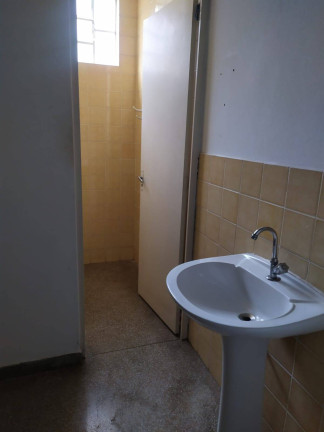 Imagem Imóvel à Venda, 440 m² em Centro - Sorocaba Imagem Imóvel à Venda, 440 m² em Centro - Sorocaba
