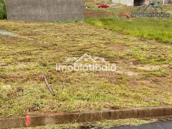Imagem Terreno em Condomínio à Venda, 360 m² em Jardim Dos Pinheiros - Atibaia
