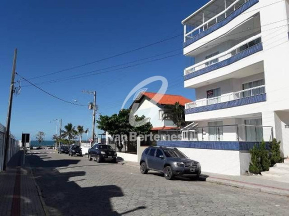 Imagem Cobertura com 3 Quartos para Temporada, em Canto Grande - Bombinhas Imagem Cobertura com 3 Quartos para Temporada, em Canto Grande - Bombinhas