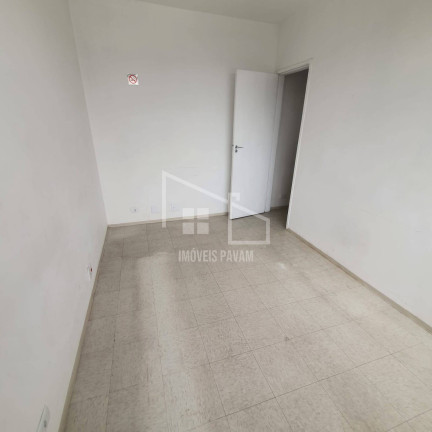 Imagem Sala Comercial à Venda, 59 m² em Centro - São Bernardo Do Campo Imagem Sala Comercial à Venda, 59 m² em Centro - São Bernardo Do Campo
