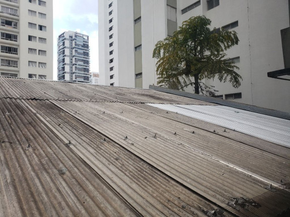 Imagem Imóvel para Alugar, 70 m² em Brooklin - São Paulo Imagem Imóvel para Alugar, 70 m² em Brooklin - São Paulo
