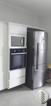 Imagem Apartamento com 2 Quartos à Venda, 96 m² em Aparecida - Santos Imagem Apartamento com 2 Quartos à Venda, 96 m² em Aparecida - Santos