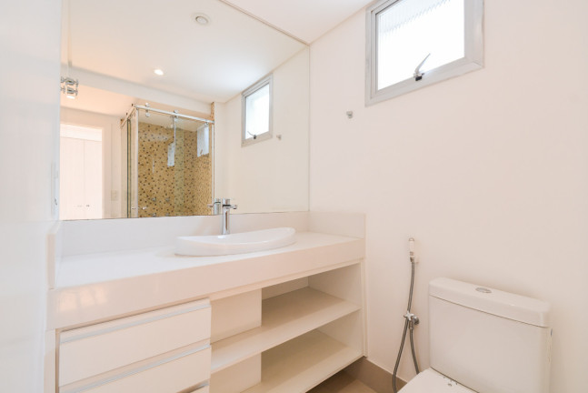 Imagem Apartamento com 4 Quartos à Venda, 230 m² em Consolação - São Paulo Imagem Apartamento com 4 Quartos à Venda, 230 m² em Consolação - São Paulo