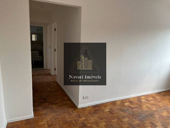 Imagem Apartamento com 2 Quartos à Venda, 54 m² em Santana - São Paulo Imagem Apartamento com 2 Quartos à Venda, 54 m² em Santana - São Paulo