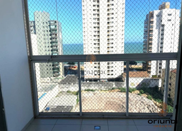 Imagem Apartamento com 2 Quartos à Venda, 70 m² em Praia De Itaparica - Vila Velha Imagem Apartamento com 2 Quartos à Venda, 70 m² em Praia De Itaparica - Vila Velha
