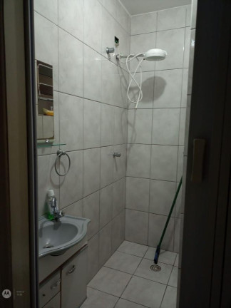 Imagem Sobrado com 3 Quartos à Venda, 120 m² em Parque Guarani - São Paulo Imagem Sobrado com 3 Quartos à Venda, 120 m² em Parque Guarani - São Paulo