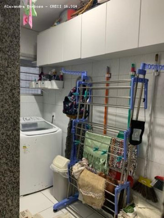 Imagem Apartamento com 3 Quartos à Venda, 77 m² em Boa Viagem - Recife Imagem Apartamento com 3 Quartos à Venda, 77 m² em Boa Viagem - Recife