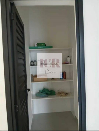 Imagem Casa com 3 Quartos à Venda, 200 m² em Jardim Villagio Milano - Sorocaba