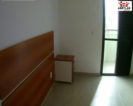 Imagem Imóvel com 3 Quartos à Venda, 87 m² em Parque Da Represa - Jundiaí Imagem Imóvel com 3 Quartos à Venda, 87 m² em Parque Da Represa - Jundiaí