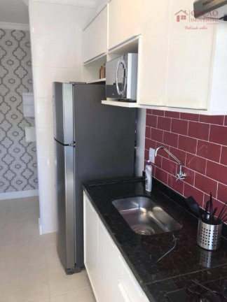 Imagem Apartamento com 2 Quartos à Venda, 65 m² em Jardim Rosinha - Itu Imagem Apartamento com 2 Quartos à Venda, 65 m² em Jardim Rosinha - Itu