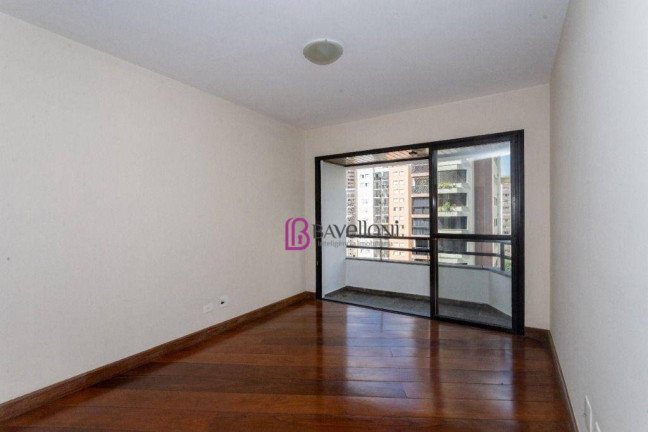 Imagem Apartamento com 3 Quartos à Venda, 92 m² em Perdizes - São Paulo Imagem Apartamento com 3 Quartos à Venda, 92 m² em Perdizes - São Paulo