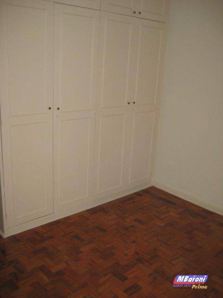 Imagem Apartamento com 3 Quartos à Venda, 160 m² em Jardim Paulista - São Paulo Imagem Apartamento com 3 Quartos à Venda, 160 m² em Jardim Paulista - São Paulo