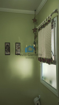 Imagem Casa de Condomínio com 4 Quartos à Venda, 154 m² em Granja Viana - Cotia Imagem Casa de Condomínio com 4 Quartos à Venda, 154 m² em Granja Viana - Cotia