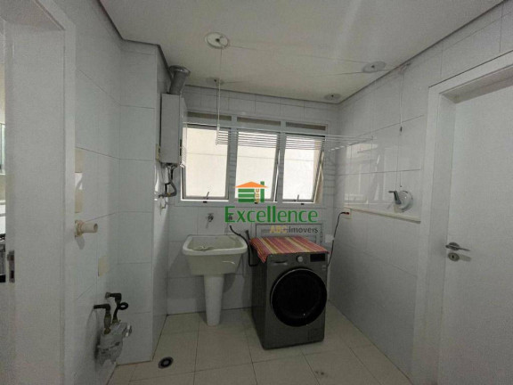 Imagem Apartamento com 4 Quartos para Alugar, 226 m² em Vila Nova Conceição - São Paulo Imagem Apartamento com 4 Quartos para Alugar, 226 m² em Vila Nova Conceição - São Paulo