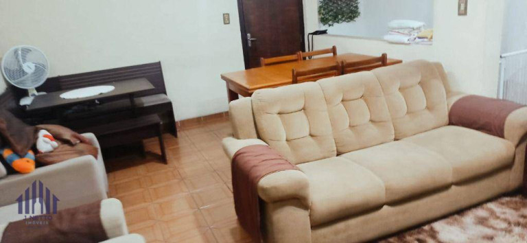 Imagem Casa com 4 Quartos à Venda, 140 m² em Vila Guilherme - São Paulo Imagem Casa com 4 Quartos à Venda, 140 m² em Vila Guilherme - São Paulo
